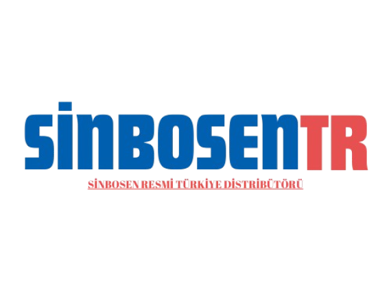 sinbosenlogo